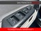 2012 Honda Civic Hybrid
