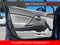 2012 Honda Civic Hybrid