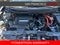 2012 Honda Civic Hybrid