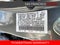 2012 Honda Civic Hybrid
