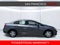 2012 Honda Civic Hybrid