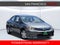 2012 Honda Civic Hybrid