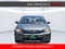 2012 Honda Civic Hybrid