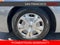 2012 Honda Civic Hybrid
