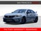 2025 Honda Civic Type R Manual