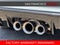 2025 Honda Civic Type R Manual