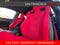 2025 Honda Civic Type R Manual