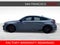 2025 Honda Civic Type R Manual