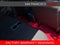 2025 Honda Civic Type R Manual