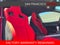 2025 Honda Civic Type R Manual