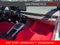 2025 Honda Civic Type R Manual