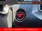 2025 Honda Civic Type R Manual