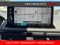 2025 Honda Civic Type R Manual