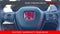 2025 Honda Civic Type R Manual
