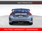 2025 Honda Civic Type R Manual