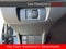 2025 Honda Civic Type R Manual