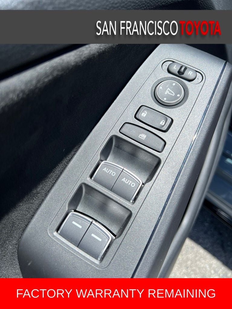 2025 Honda Civic Type R Manual