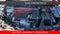 2025 Honda Civic Type R Manual