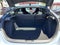 2025 Honda Civic Type R Manual
