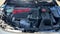2025 Honda Civic Type R Manual