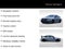 2025 Honda Civic Type R Manual