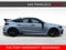 2025 Honda Civic Type R Manual