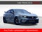 2025 Honda Civic Type R Manual