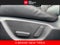 2014 Mazda Mazda3 i Grand Touring
