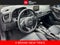 2014 Mazda Mazda3 i Grand Touring