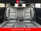 2014 Mazda Mazda3 i Grand Touring