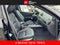 2014 Mazda Mazda3 i Grand Touring