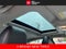 2014 Mazda Mazda3 i Grand Touring