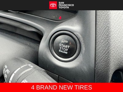2014 Mazda Mazda3 i Grand Touring