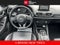 2014 Mazda Mazda3 i Grand Touring