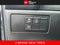 2014 Mazda Mazda3 i Grand Touring