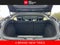 2014 Mazda Mazda3 i Grand Touring