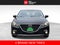 2014 Mazda Mazda3 i Grand Touring