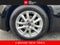 2014 Mazda Mazda3 i Grand Touring