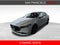 2022 Mazda Mazda3 Preferred Base