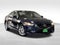 2017 Mazda Mazda6 Sport