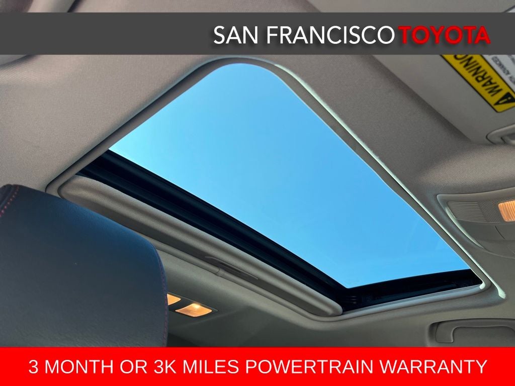 2014 Mazda Mazda CX-5 Grand Touring