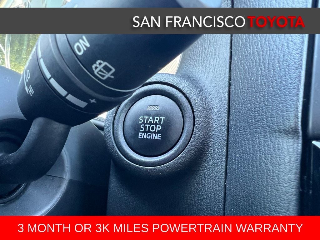 2014 Mazda Mazda CX-5 Grand Touring