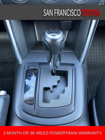 2014 Mazda Mazda CX-5 Grand Touring