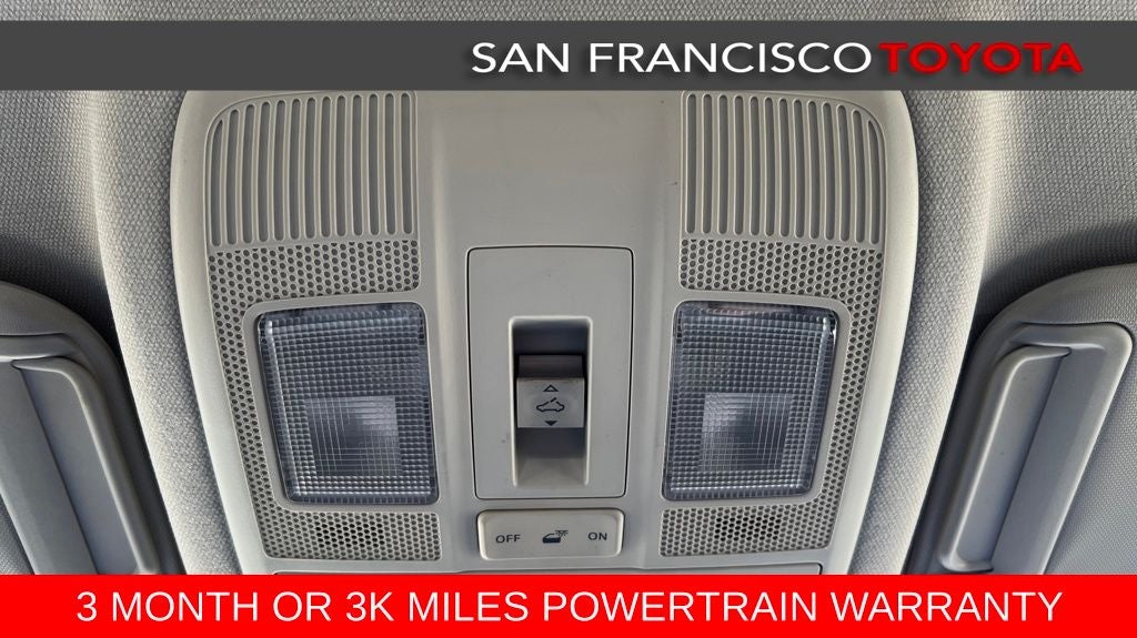 2014 Mazda Mazda CX-5 Grand Touring