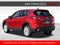 2014 Mazda Mazda CX-5 Grand Touring