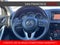2014 Mazda Mazda CX-5 Grand Touring