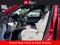 2023 Mazda Mazda CX-9 Signature