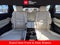 2023 Mazda Mazda CX-9 Signature