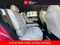 2023 Mazda Mazda CX-9 Signature