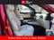 2023 Mazda Mazda CX-9 Signature